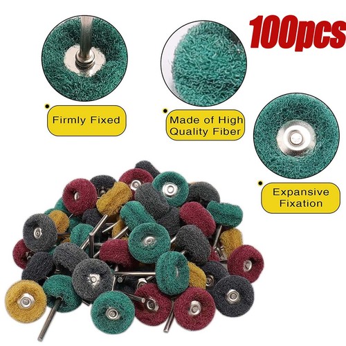 For dremel rotary tool bit - tool,
