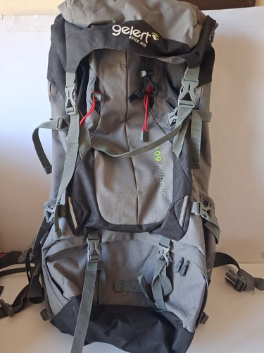 Gelert shadow unisex - gelert,