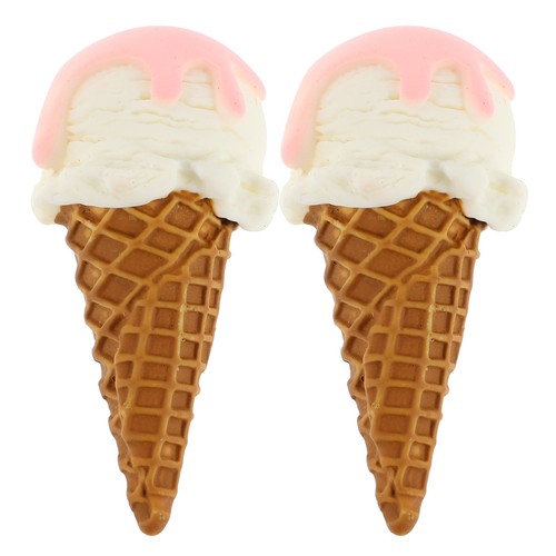 Pcs ice cream party - pcs,