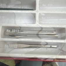 yankee spiral ratchet