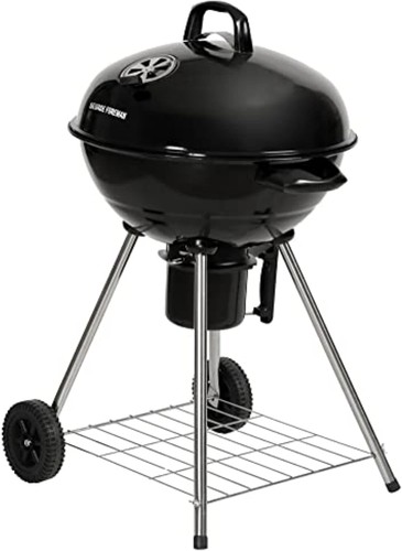 George foreman portable - foreman,