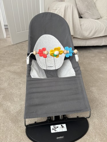 Baby bjorn balance - baby,