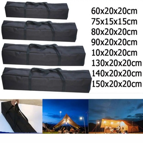 Heavy duty canvas tent - heavy,