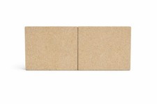 Flavel Arundel and Portway