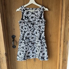 Mode Bis Associés Paris Black