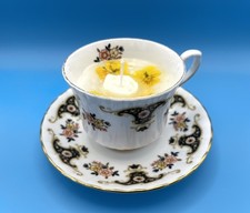 Vintage Royal Stafford Bone