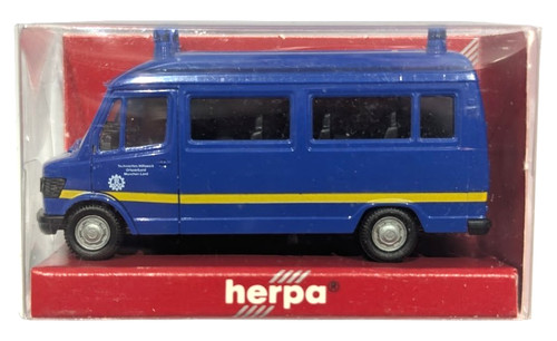 Scale herpa 042901 - herpa,