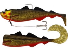 Westin Crazy Daisy 300g Fancy