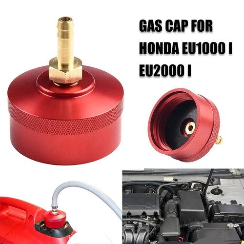 Red tank cover with extended - with,