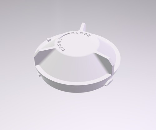 Discovery facelift headlight - discovery, 2