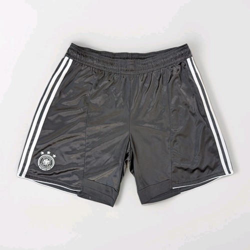 Adidas 2012 dfb - dfb, shorts