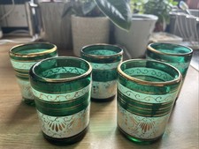 Unique possibly vintage Hand