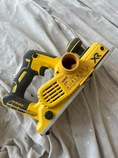 Dewalt dcp580 18v brushless - dewalt,
