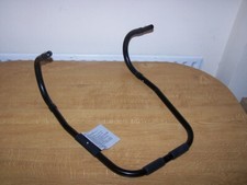 PHIL AND TEDS LAZY TED [ BABY BOUNCER ] EXPLORER/SPORT/DOT ETC=