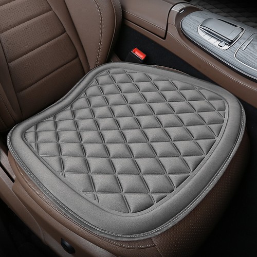 Car front seat chair - seat, cushion