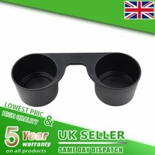 CUP HOLDER REPLACEMENT PART