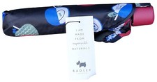Radley Umbrella Lightweight An