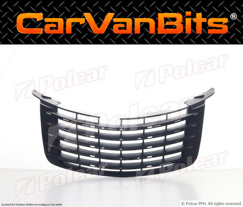 For chrysler cruiser - for,
