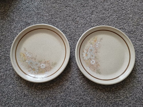 Royal doulton lambethware - royal,