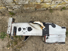 LOTUS ELISE EXIGE S2 RIGHT