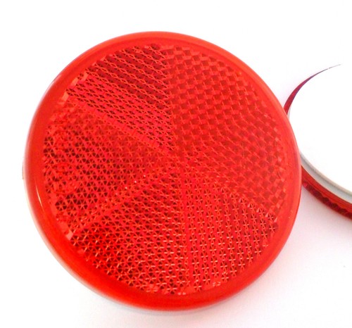 Self adhesive stick - 2x, stick-on