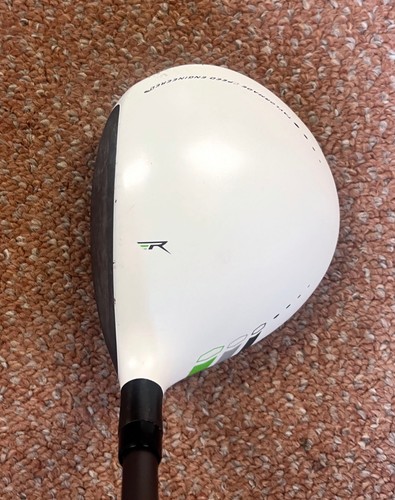 Taylormade rbz wood - rbz, 5