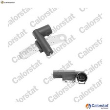 PULSE GENERATOR CRANKSHAFT