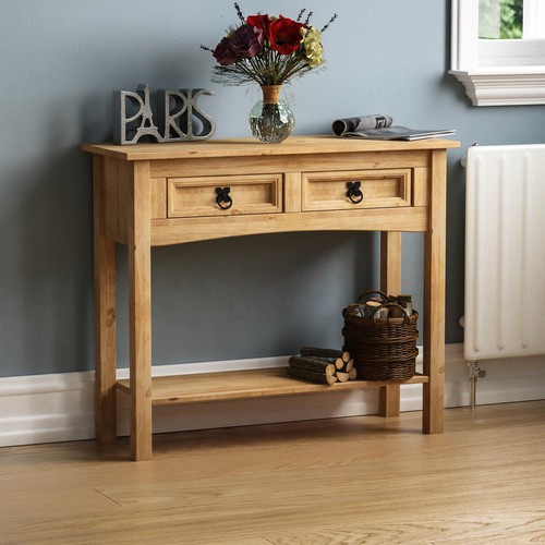Console table corona - 1, 3