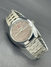 LUXURY RADO VOYAGER WATCH