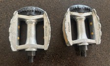 Mongoose Pro class HTI-A26 Bmx