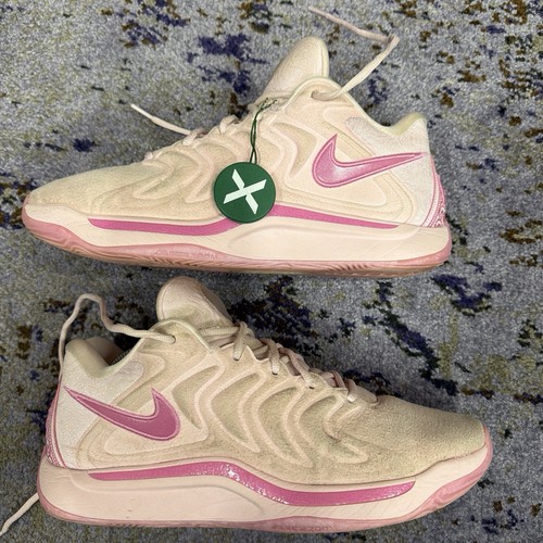 Nike nrg aunt pearl - nike,