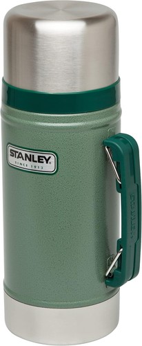 Stanley classic legendary food - stanley,