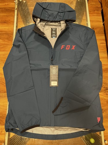 Fox ranger water jacket 5l - fox, 2.5l