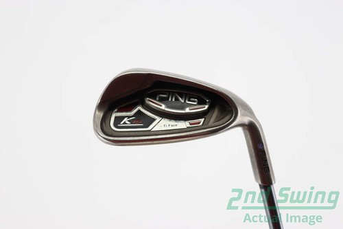 Ping k15 single - k15, iron