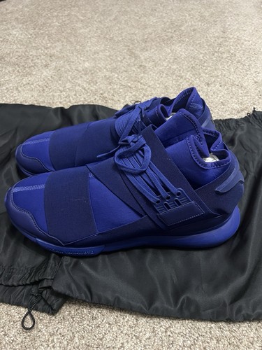 Size adidas 3 qasa - size, high