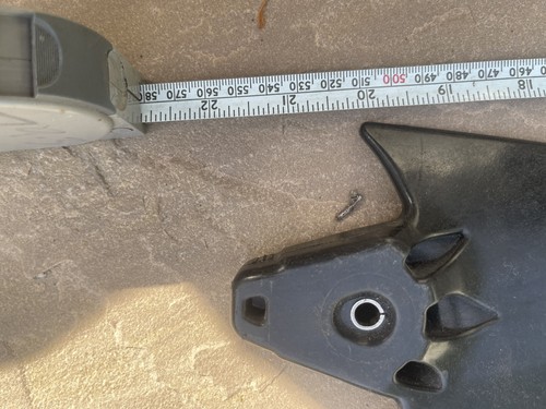 Wind generator blades - blades,