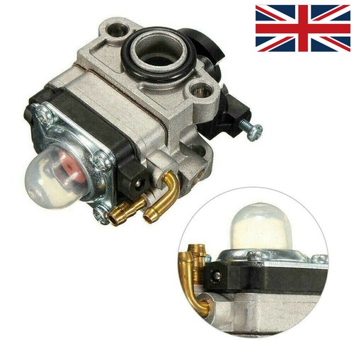 For titan carburettor engine - carburettor,