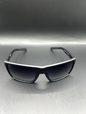 Costa Del Mar Rinconcito Matte