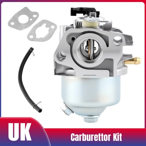 Carburetor lhp16 for - carburetor,