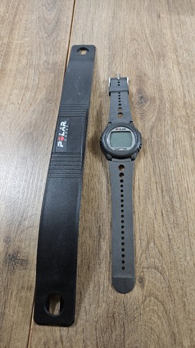 Polar smart edge - edge, coded