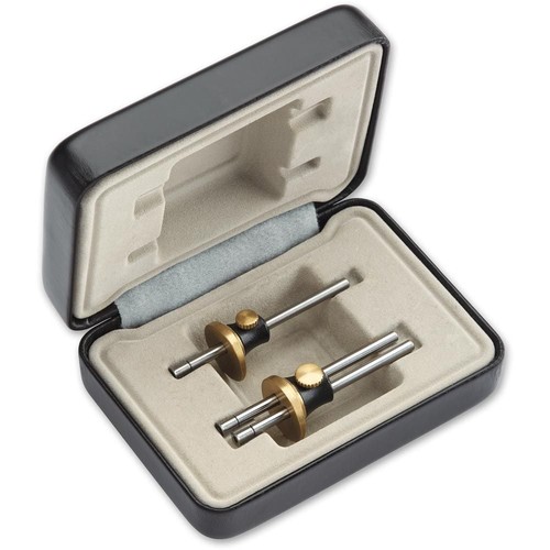 Veritas miniature marking - veritas,
