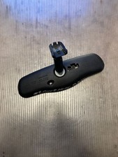 Breaking Jeep Grand Cherokee