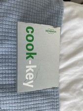 Original Vorwerk Thermomix