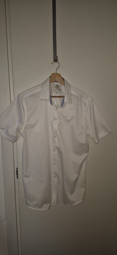 Mens hawes and curtis shirt - mens,