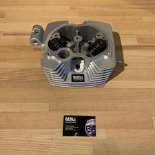 Cyl Head Honda  XR125 CG125