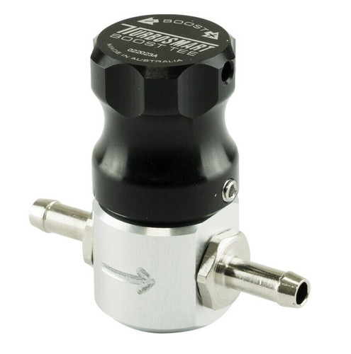 Turbosmart manual boost - turbosmart,