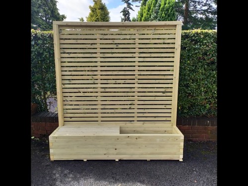 The winchcombe wooden - the,