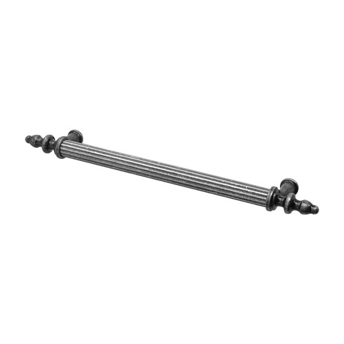 Country bar handles - country,