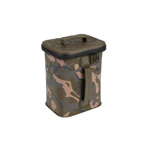 Fox aquos camolite - aquos, bag
