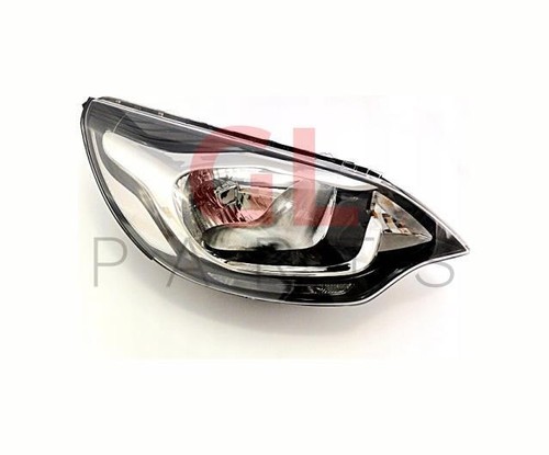 For kia rio - for,